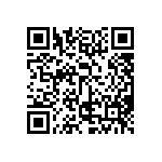 MTSW-136-23-T-S-145-LA QRCode