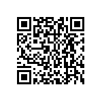 MTSW-150-24-T-S-000 QRCode