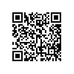 MTSW-202-07-T-S-130-RA QRCode