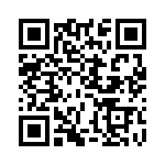 MTU1D0305MC QRCode