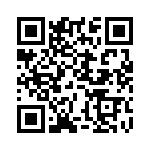 MTU1D0505MC-R QRCode
