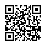 MTU1D0512MC QRCode