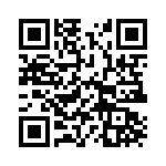 MTU1D1205MC-R QRCode