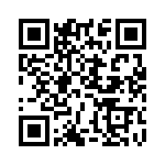 MTU1D1209MC-R QRCode