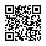 MTU1D1215MC-R QRCode