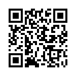 MTU1D1215MC QRCode