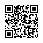 MTU1S0509MC-R QRCode