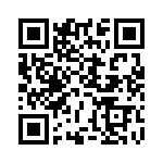 MTU1S1205MC-R QRCode