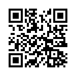 MTU1S1212MC-R QRCode