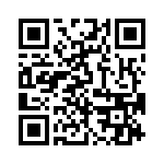 MTU2D1212MC QRCode