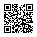 MTU2S2405MC-R QRCode