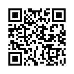 MTV1-120SL61 QRCode