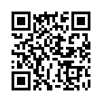 MTV1-12PCL1-1 QRCode