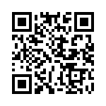 MTV1-12SS-03 QRCode