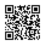 MTV1-13PS-12 QRCode