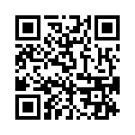 MTV1-13SL84 QRCode