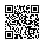 MTV1-14PAL80 QRCode