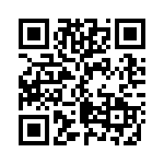 MTV1-18SS QRCode