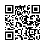 MTV1-24SCL1 QRCode