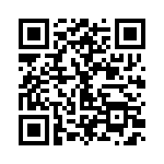 MTV1-28SAL1-01 QRCode