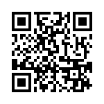 MTV1-28SS-03 QRCode