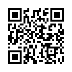 MTV1-2SL1 QRCode