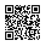 MTV1-2SL79 QRCode