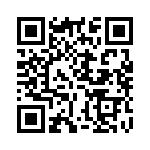 MTV1-2SS QRCode