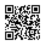 MTV1-3PCL1-04 QRCode