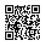 MTV1-3SS-04 QRCode