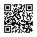 MTV1-45PS1 QRCode