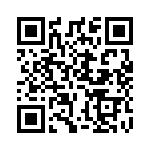 MTV1-4SL1 QRCode