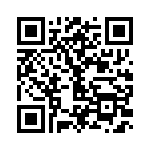 MTV1-5SS QRCode