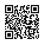 MTV1-6SL1 QRCode