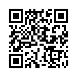 MTV1-77PL80 QRCode