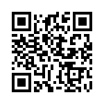 MTV1-9SCL1-04 QRCode