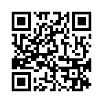 MTV10-250Q QRCode