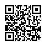 MTV14-250L QRCode