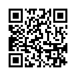 MTV14-250Q QRCode