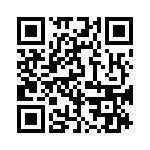 MTV18-250Q QRCode