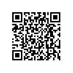 MTXDOT-EU1-A00-1 QRCode
