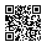 MTZJ10SA-R0G QRCode