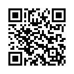 MTZJ10SD-R0G QRCode