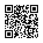 MTZJ11SB-R0G QRCode