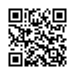 MTZJ12SC-R0G QRCode