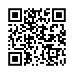 MTZJ13SB-R0G QRCode