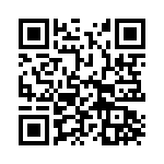 MTZJ15SB-R0G QRCode