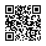 MTZJ16SB-R0G QRCode