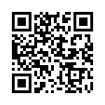 MTZJ16SC-R0G QRCode