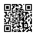 MTZJ18SA-R0G QRCode